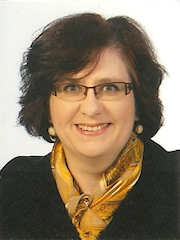 Renata Szram